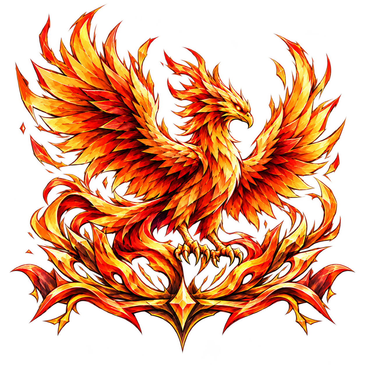 LeaderOS Logo